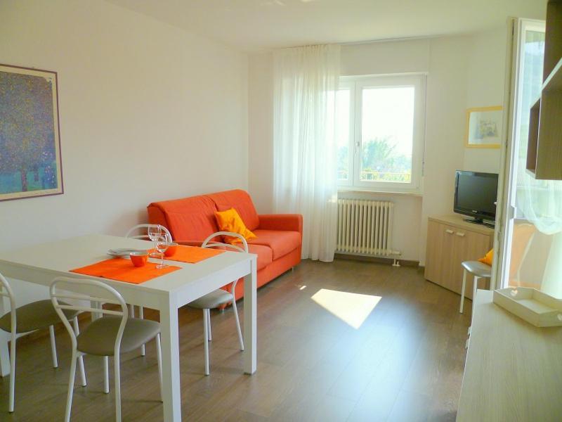 Casa Marco Apartment Torbole Sul Garda Exterior photo